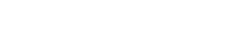 Geowellex